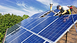 Pourquoi faire confiance à Photovoltaïque Solaire pour vos installations photovoltaïques à Millau ?